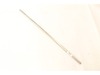 Tube – Part Number: 501914802