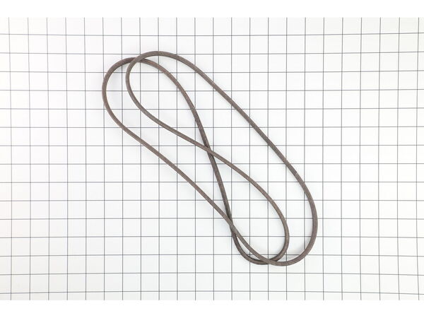 12641380-1-M-Briggs and Stratton-706981-V-Belt