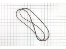 V-Belt – Part Number: 706981
