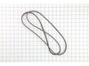 V-Belt – Part Number: 706981