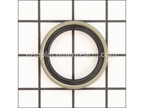 12641386-1-M-Briggs and Stratton-7074723YP-Seal grease
