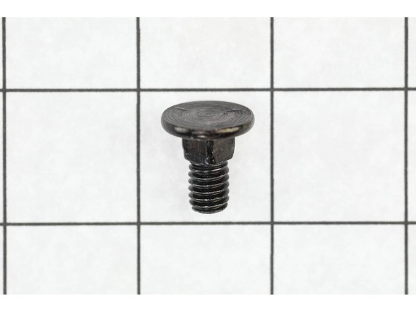12641399-1-M-Husqvarna-585691201-Bolt