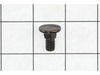 Bolt – Part Number: 585691201