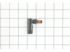 12641420-2-S-MTD-723-05009-Joint-ball 7/16-2