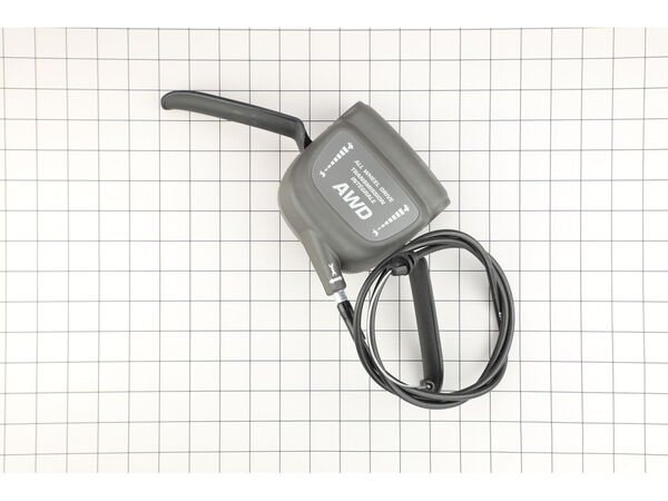 12641479-1-M-Husqvarna-585974903-Cable throttle 39"