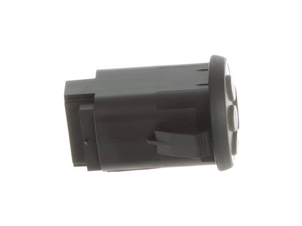 12641508-1-M-Husqvarna-586590711-Switch