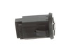 Switch – Part Number: 586590711