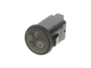 12641508-2-S-Husqvarna-586590711-Switch