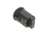 12641508-3-S-Husqvarna-586590711-Switch