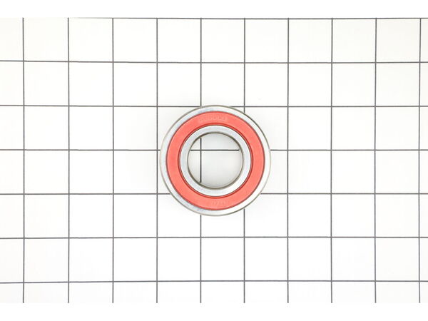 12641520-1-M-Briggs and Stratton-7035602YP-Bearing 30mm x 6