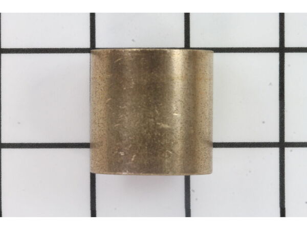 12641547-1-M-Briggs and Stratton-5022157SM-Bushing brass 1.25x