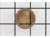 12641547-2-S-Briggs and Stratton-5022157SM-Bushing brass 1.25x