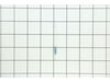 12641669-2-S-Briggs and Stratton-592585-Spring-choke Return