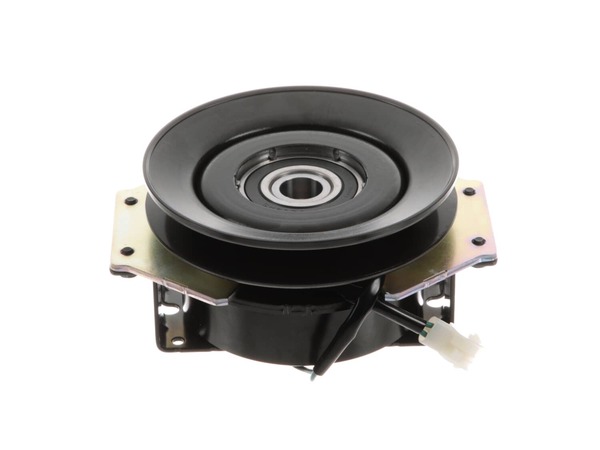 12641670-1-M-Husqvarna-587241601-Clutch
