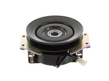 Clutch – Part Number: 587241601