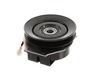 12641670-2-S-Husqvarna-587241601-Clutch