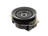 12641670-3-S-Husqvarna-587241601-Clutch