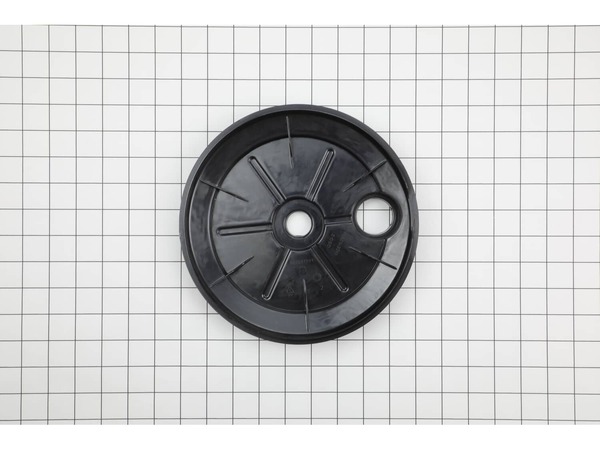 12641685-1-M-Husqvarna-587251701-Dust Cover