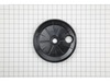 Dust Cover – Part Number: 587251701