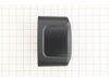 Cover-air cleaner – Part Number: 593087