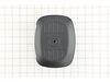 12641698-2-S-Briggs and Stratton-593087-Cover-air cleaner