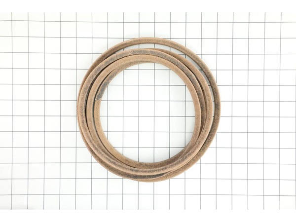 12641701-1-M-Husqvarna-587270001-Belt