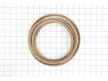 Belt – Part Number: 587270001