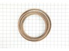 Belt – Part Number: 587270001