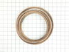 12641701-2-S-Husqvarna-587270001-Belt
