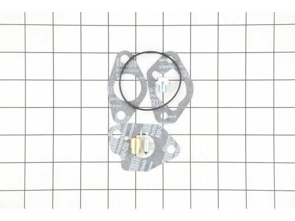 12641742-1-M-Briggs and Stratton-593133-Kit-carb overhaul