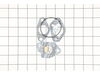 Kit-carb overhaul – Part Number: 593133