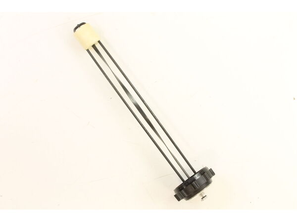 12641762-1-M-Briggs and Stratton-7076535YP-(c) cap gas w/ gaug
