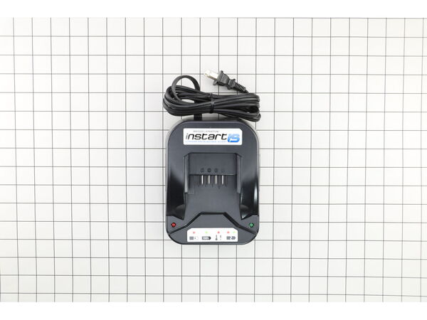 12641795-1-M-Briggs and Stratton-593561-Charger-battery