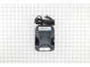 Charger-battery – Part Number: 593561