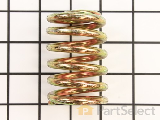 12641868-1-M-Briggs and Stratton-7074218SM-Compression Spring