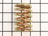 Compression Spring – Part Number: 7074218SM