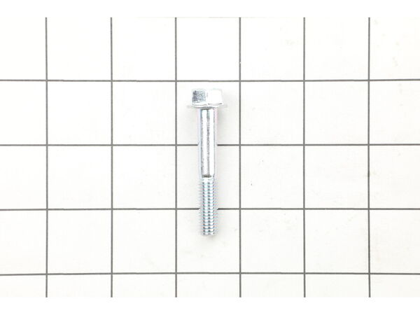 12641875-1-M-Homelite-660969001-Bolt (m8 X 56 Mm, Washer Hd)