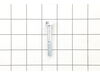 Bolt (m8 X 56 Mm, Washer Hd) – Part Number: 660969001