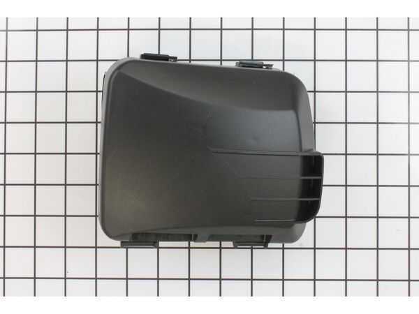 12641912-1-M-Subaru-17100Z62011000-Air Cleaner Ay (paper) (ea175)