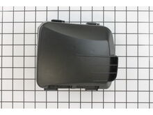 Air Cleaner Ay (paper) (ea175) – Part Number: 17100Z62011000