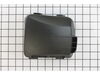 Air Cleaner Ay (paper) (ea175) – Part Number: 17100Z62011000