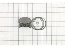 Piston Assembly – Part Number: 594099