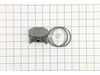 Piston Assembly – Part Number: 594099
