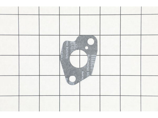 12641955-1-M-Briggs and Stratton-591798-Gasket-intake
