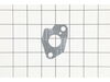 Gasket-intake – Part Number: 591798