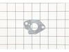 12641955-2-S-Briggs and Stratton-591798-Gasket-intake