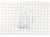 Guard-muffler – Part Number: 594109