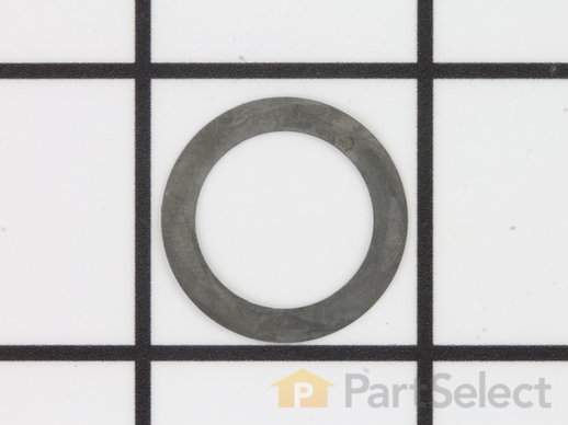 12641966-1-M-Briggs and Stratton-7077330YP-Shim .005