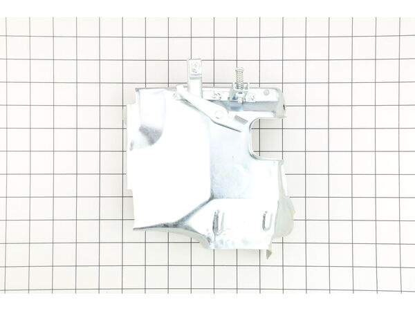 12641968-1-M-Briggs and Stratton-591810-Bracket-control