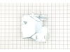 Bracket-control – Part Number: 591810